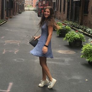 Meet your Posher, Marioni